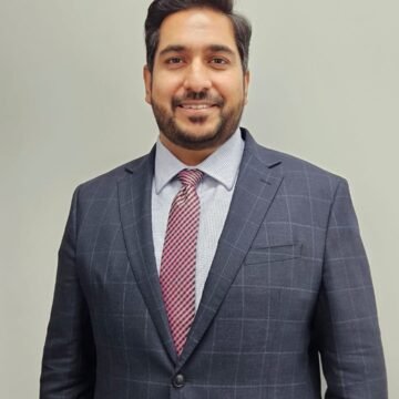 PAFP Founder