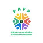 logo-pafp