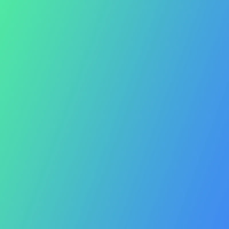 color-img