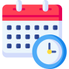 Calender