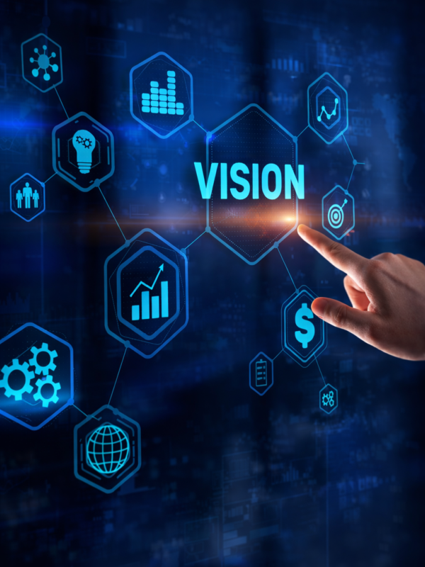 vision
